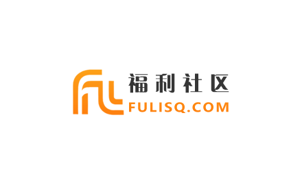 皇冠体育